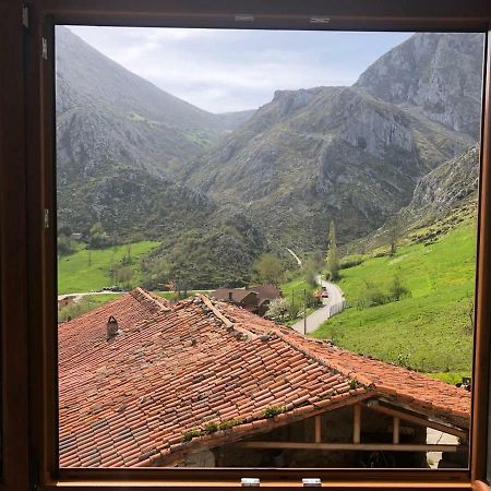 Pico San Carlos Ll Bejes Eksteriør billede